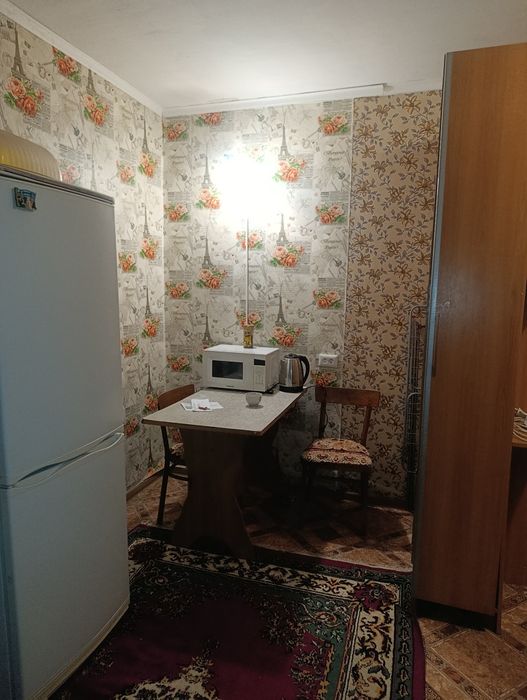 Аренды Комнаты в общежитии