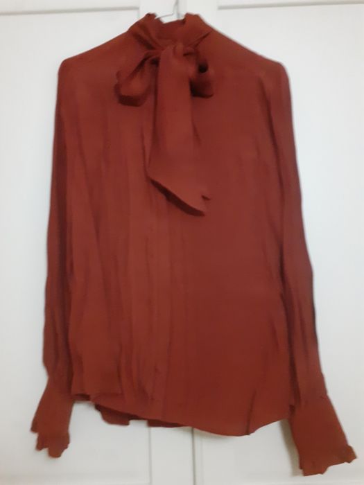 Camasa MNG superba dama