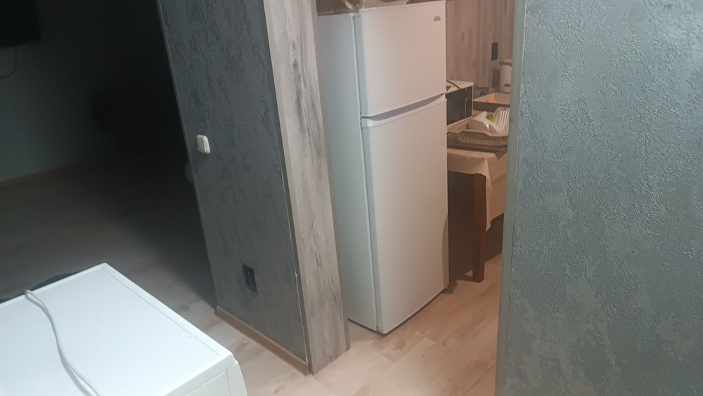 Сдаю квартиру на длительный срок