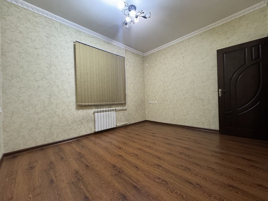 Срочно Продается квартира 4*5/2/9 Чиланзар-8 квартал ЕВРО ремонт