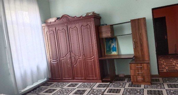 Food city arenda uchaska