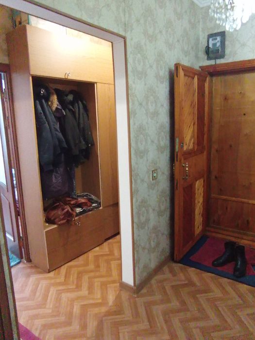 Продам 3 х ком квартиру