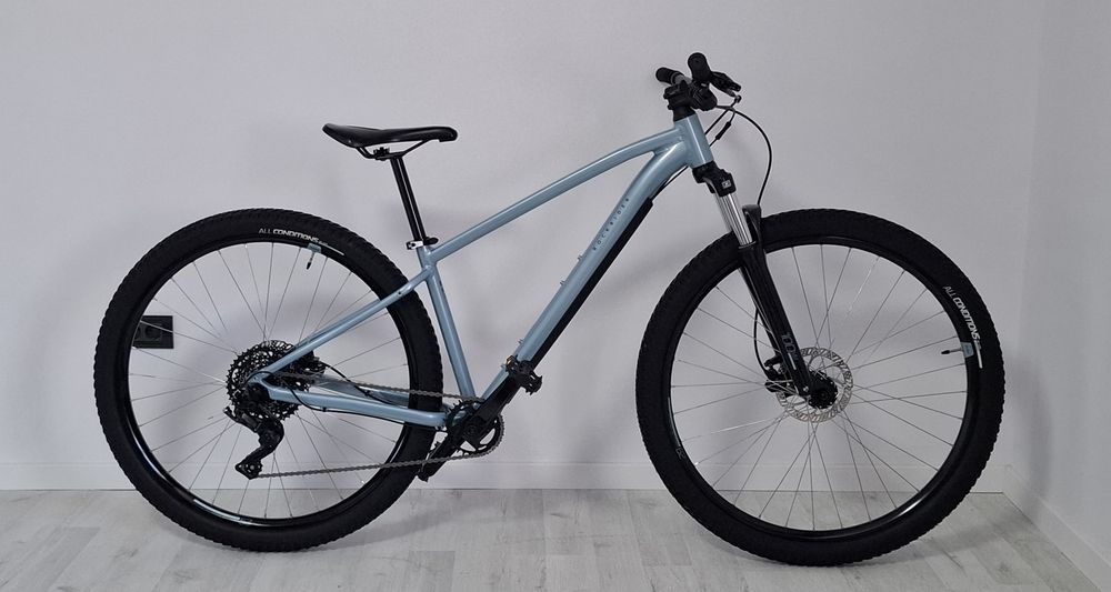 Bicicleta/Rockrider/500/ Marimea M/ 29 inchi.
