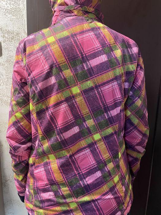 Дамско ски яке Icepeak