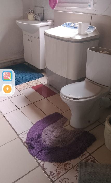 Продам дом в Шортанды