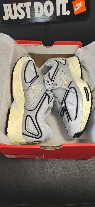 Nike Air Pegasus Wave, номер 38