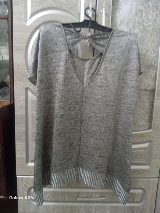 Женские вещи бу в хорошем состоянии