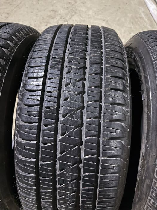 Шины Bridgstone alenza