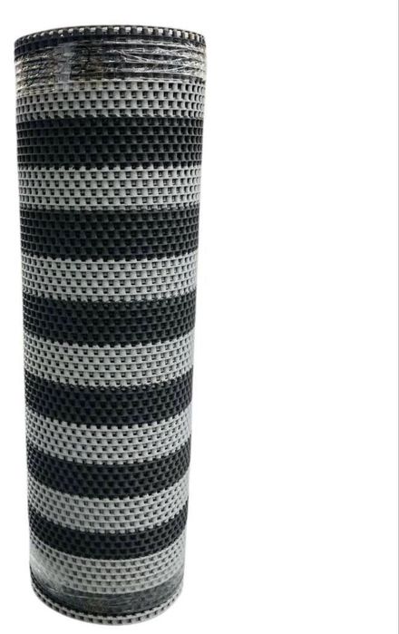 коврик резиновый 5 D