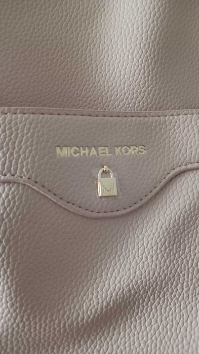 Rucsac ghiozdan geanta poșetă Michael Kors valentino guess furla