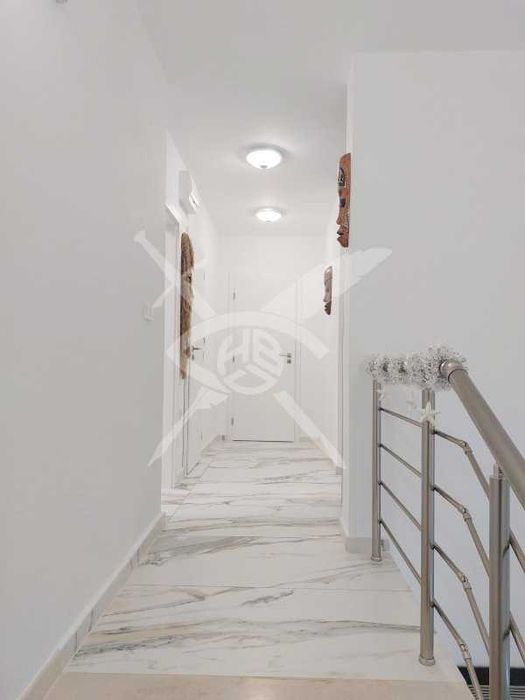 Продава се Хотел в Созопол - 614 кв.м за 2281 €/кв.м - Снимка #4