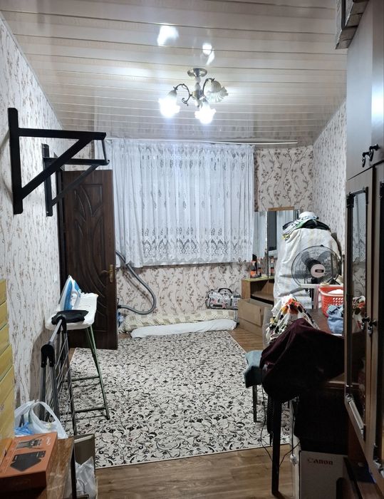 Продажа квартира