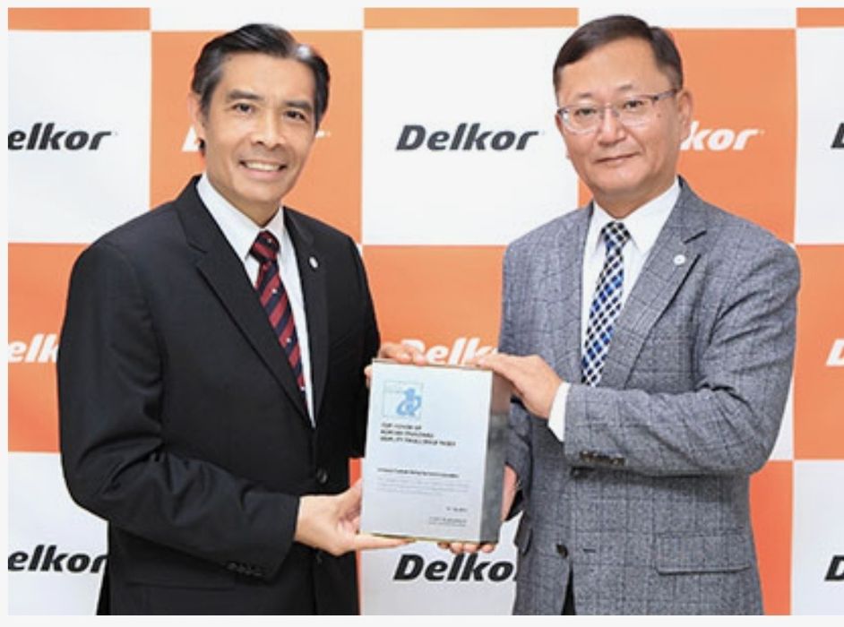 Akmilyatr Akumlyator akkumulyator аккумулятор акмлятор 24 7 мавжуд