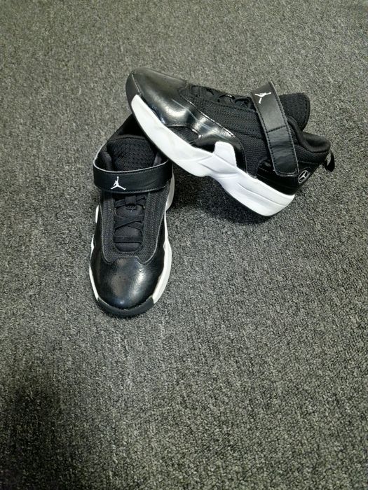 Детски маратонки