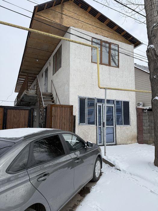 Сдам магазин коммерческие