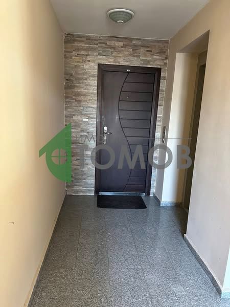 Дава се под наем Четиристаен апартамент в Стара Загора, Била - 250 кв.м за 714 € - Снимка #11