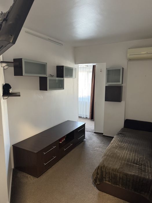 Garsonier  de inchiriat