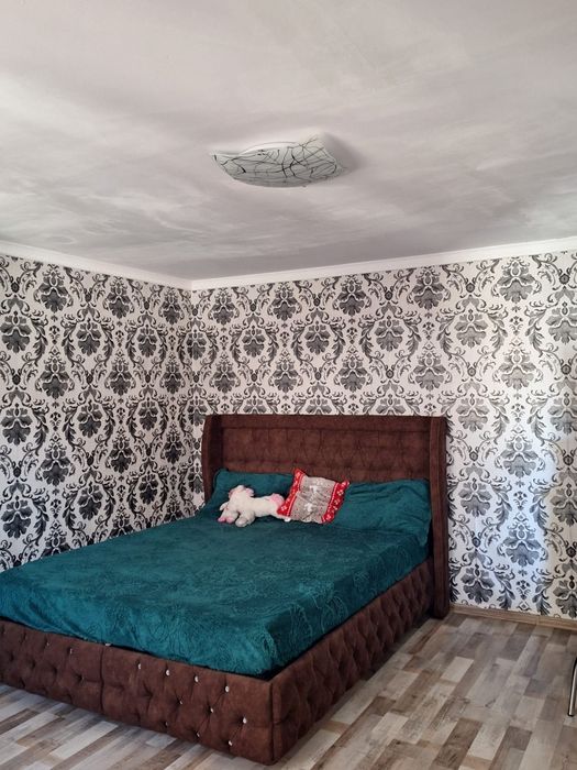 vand.casa din caramida 3.camere.