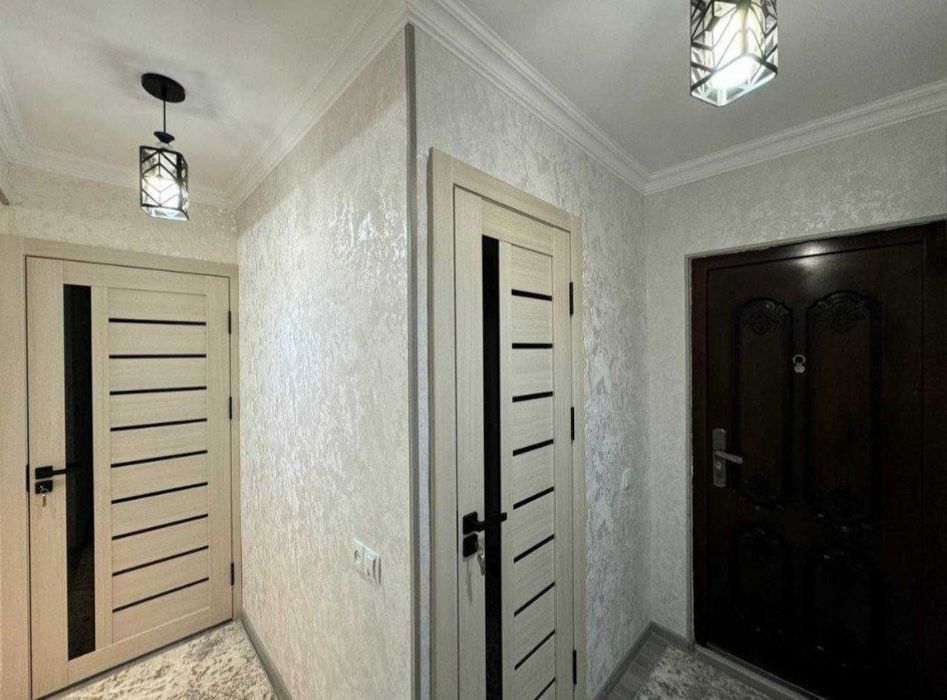 Гагарин Фестивал мал орқаси аренда квартира самарқанд