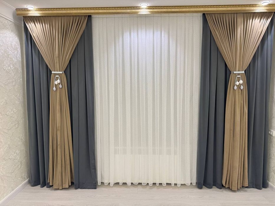 Парда пардалар тикиб берамиз фоизсиз рассрочка pardalar parda tikamiz