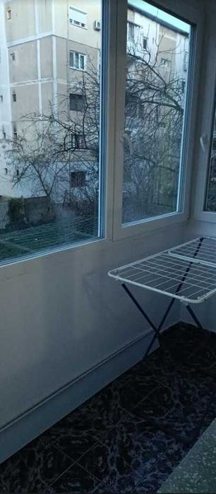 PROPRIETAR, inchiriez apartament 3 cam Complexul Studentesc,  Centrala