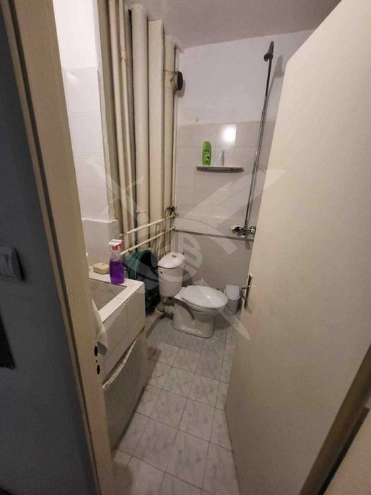 Продава се Двустаен апартамент в Пловдив, Тракия - 48 кв.м за 1563 €/кв.м - Снимка #12