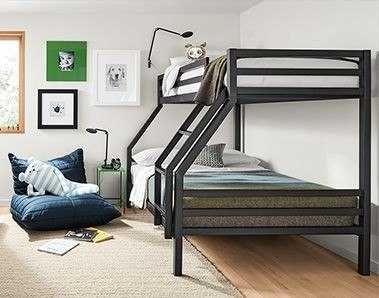 г.
Двухъярусная Металлическая Кровать, кроват двухярусная двухэтажная