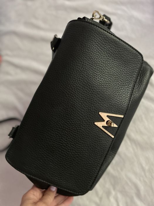 Geanta Laura Maxim Cara Mia