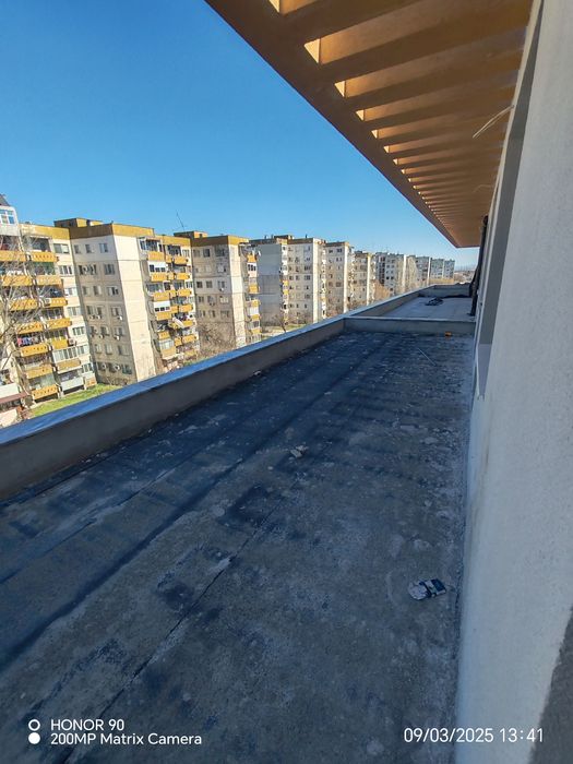 Продава се Тристаен апартамент в с. Калековец, Област Пловдив - 83 кв.м за 1446 €/кв.м - Снимка #11