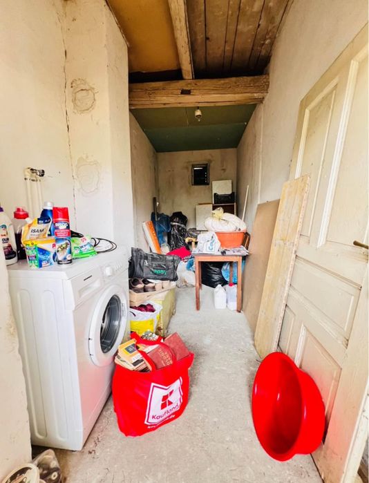 Casa de vanzare Mandruloc