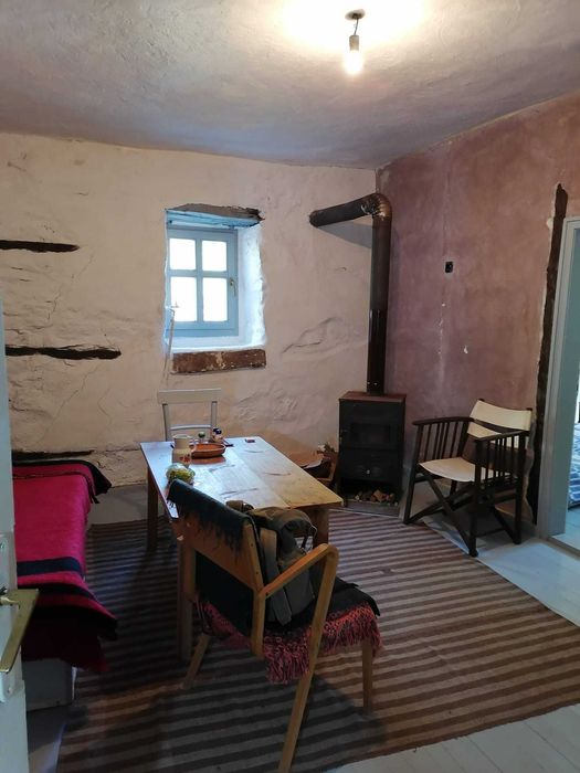 Продава се Къща в Пловдив, Център - 120 кв.м за 128 €/кв.м - Снимка #7