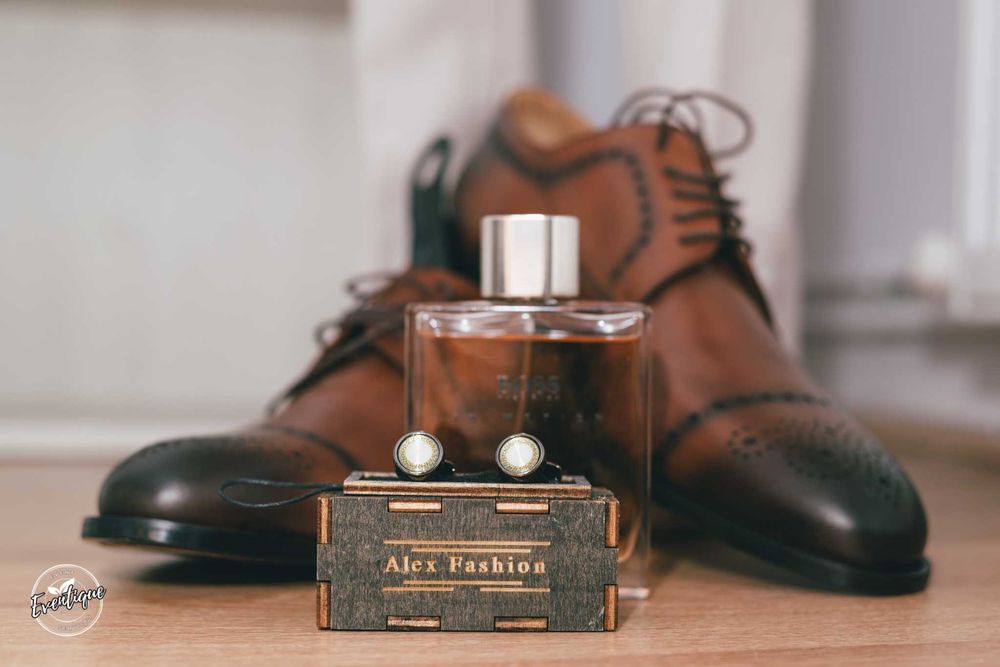 Fotograf nunta pe buget