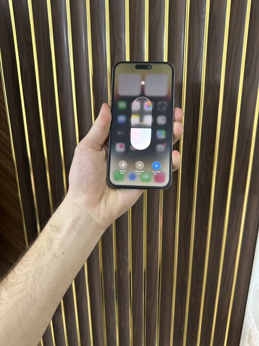 Iphone 14 Pro Max 128 Айфон 14 Про Макс 128