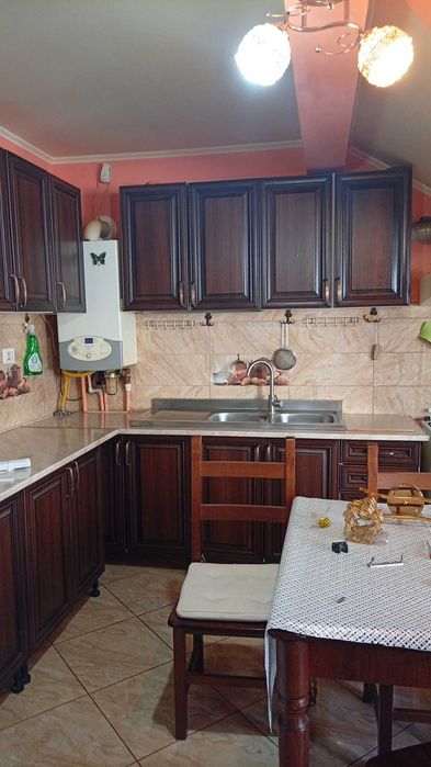 Închiriere garsoniera