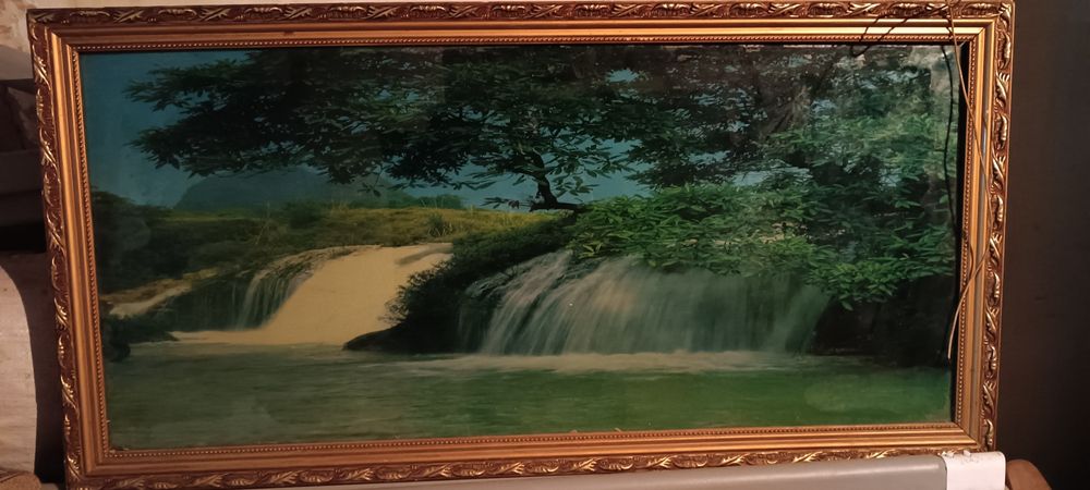 Продам картины разные