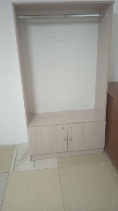 Дагавор ест  срочно прадаём