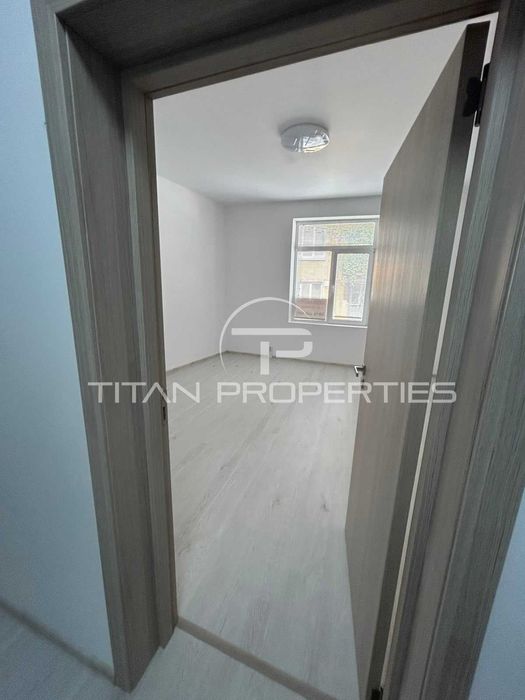 Продава се Мезонет в Асеновград - 139 кв.м за 1184 €/кв.м - Снимка #3