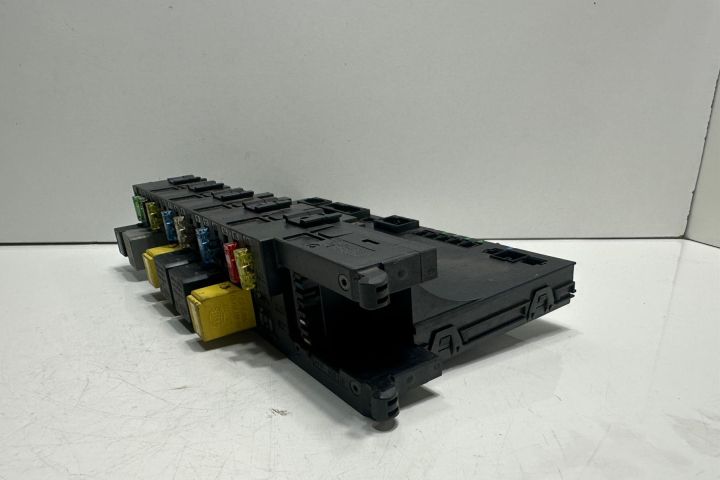 Panou sigurante 2115455601 Mercedes-Benz E-Class W211/S211