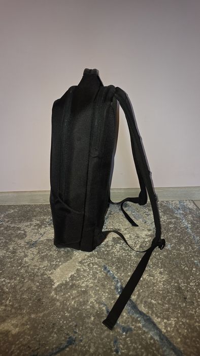 Rucsac laptop Dell Premier Slim PE1520PS 15", Negru