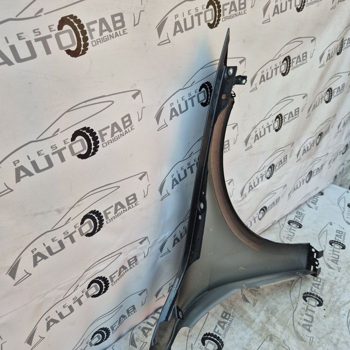 Aripa stanga Bmw Seria 1 F40-F70 an 2019-2020-2021-2022-2023-2024-2025