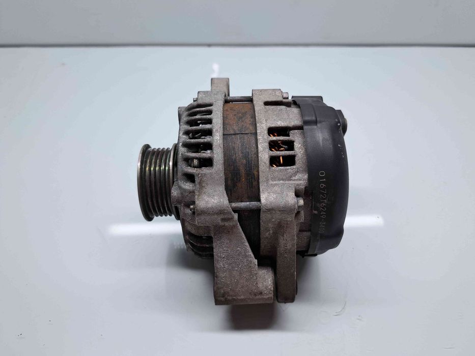 Alternator SUZUKI Vitara (LY) [Fabr 2015-prezent] 31400-61M0 1.6 Benz