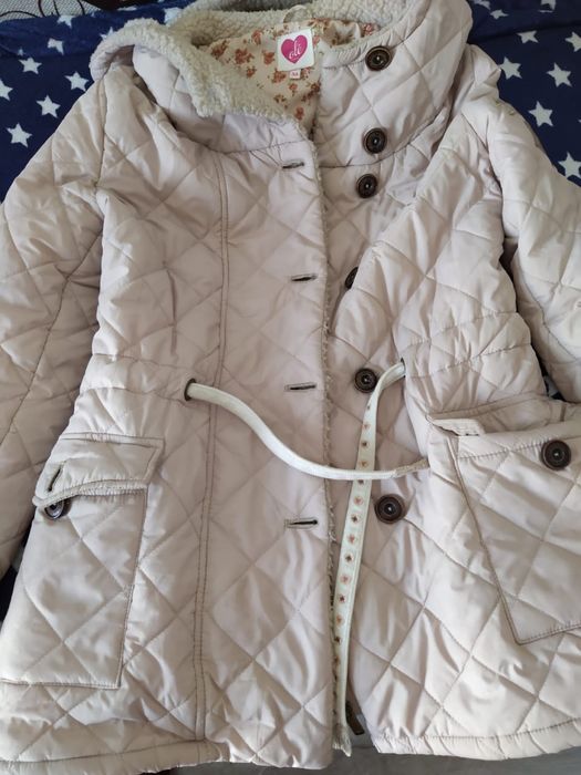 Одежда на девочку подростка