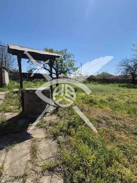 Къща в с.Ръжево Конаре 95084