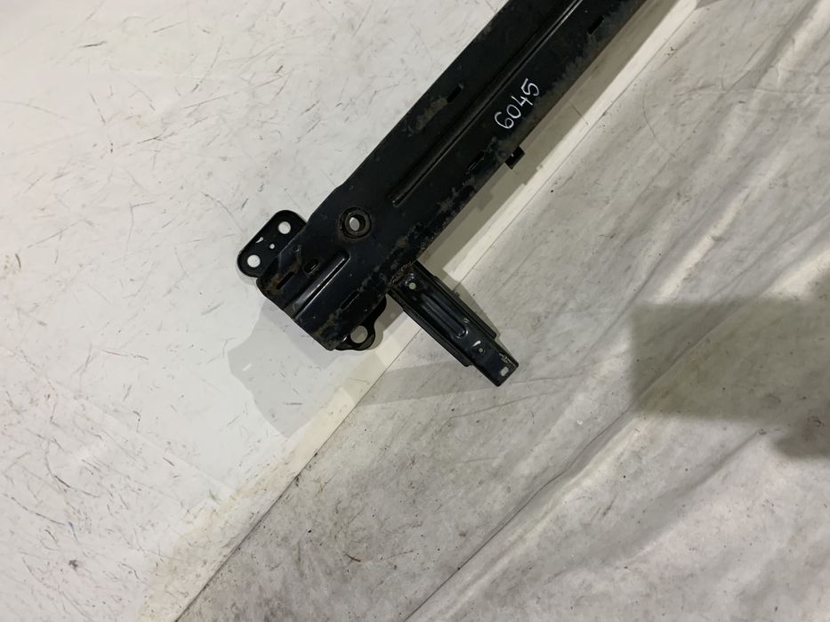 Armatura Bara fata, Kia Picanto, 2017, 2018, 2019, 2020, 2021, 2022, codorigine OE G6000.