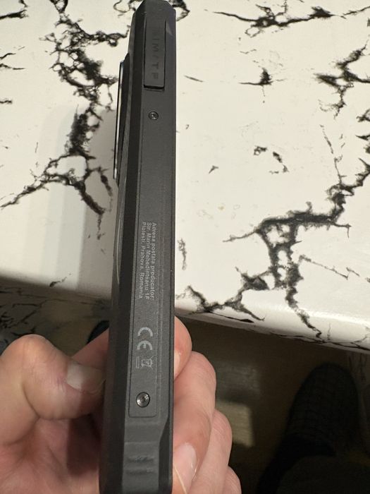 I Hunt titan p10000 pro