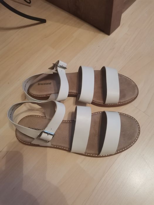 Sandale  de damă