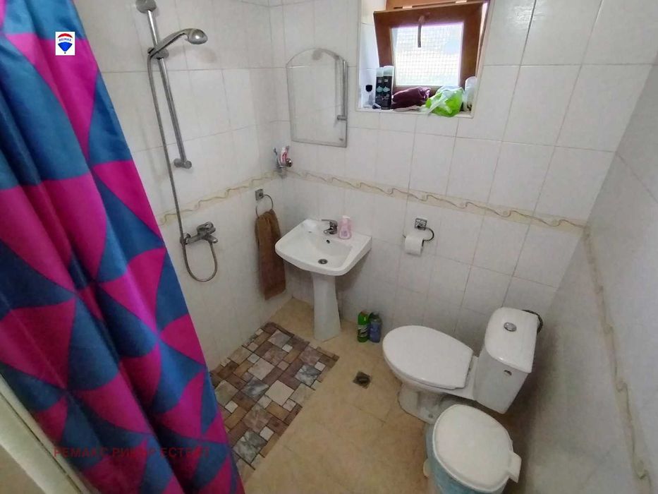 Продава се Къща в Борово - 101 кв.м за 564 €/кв.м - Снимка #14