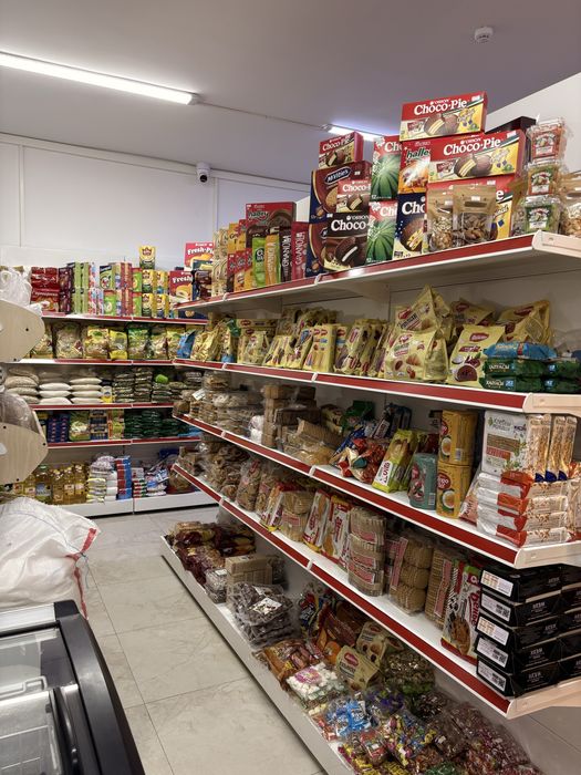 Продаю готовый бизнес