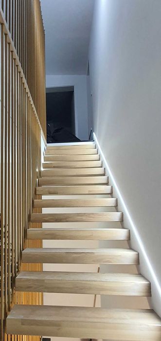 Casă premium de vânzare – Zona Cetate, Alba Iulia