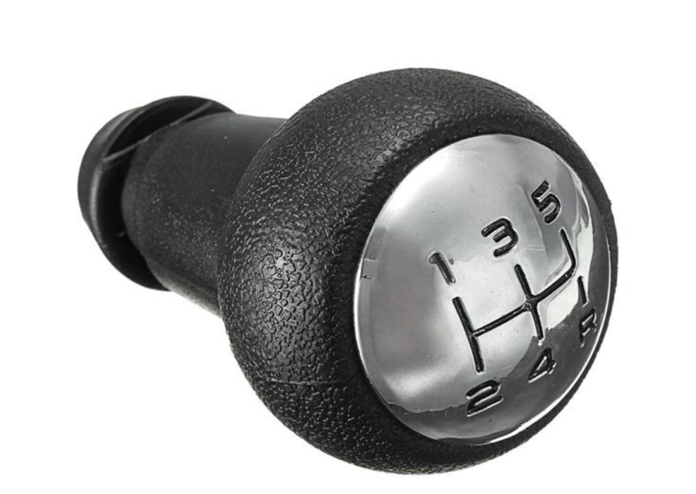 Топка скорости Пежо с 5 скорости